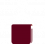 Taunusclean logo. Kleiderhänger